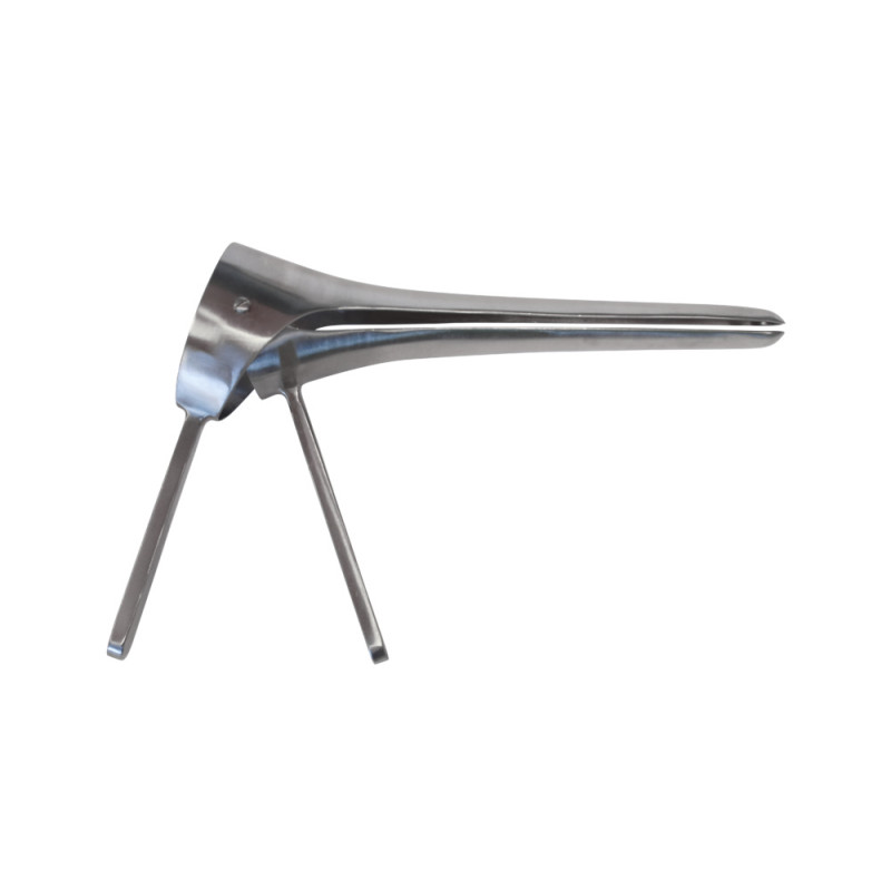 SPECULUM PECORE